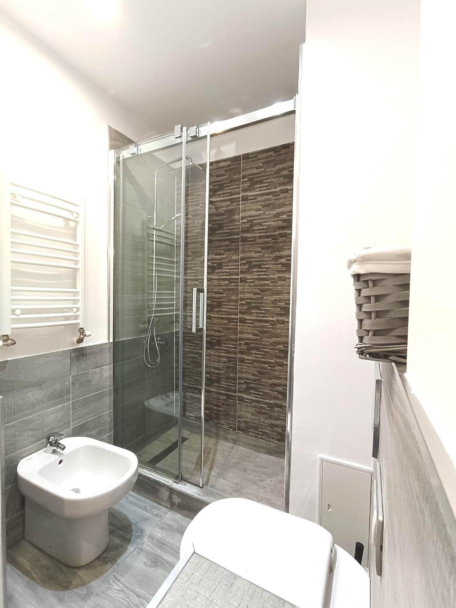 Old Town Apartment Bucarest Extérieur photo