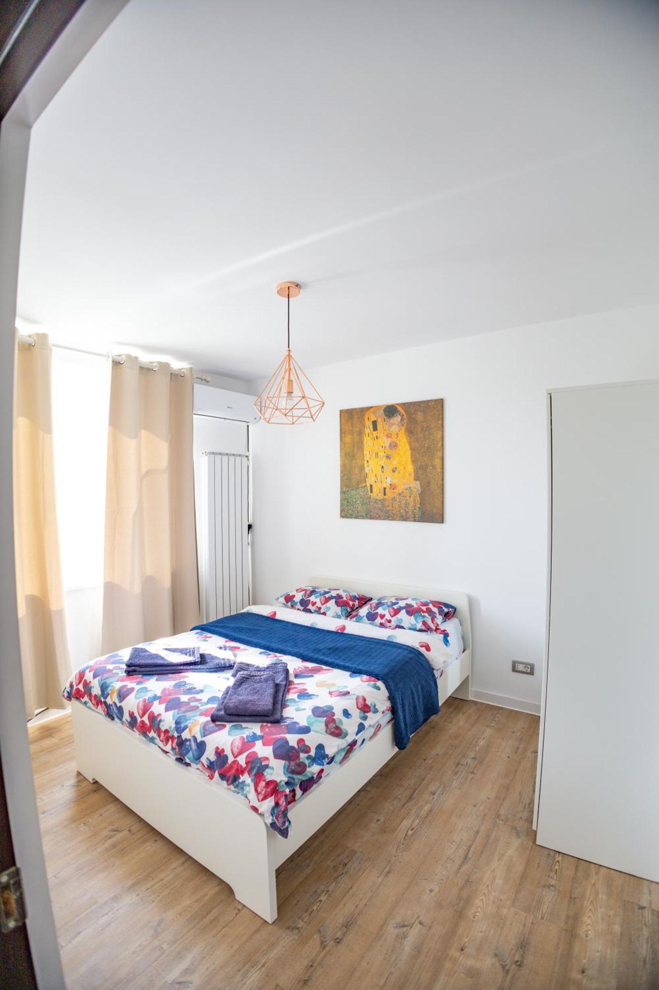 Old Town Apartment Bucarest Extérieur photo